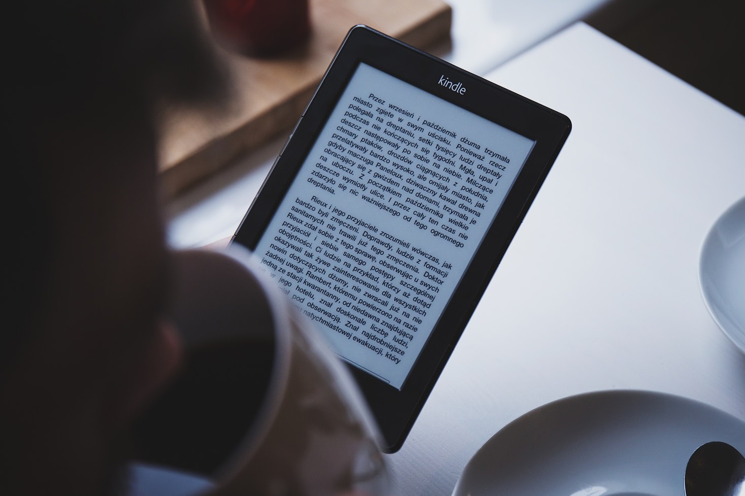 How Digital Guides Can Transform Your Life