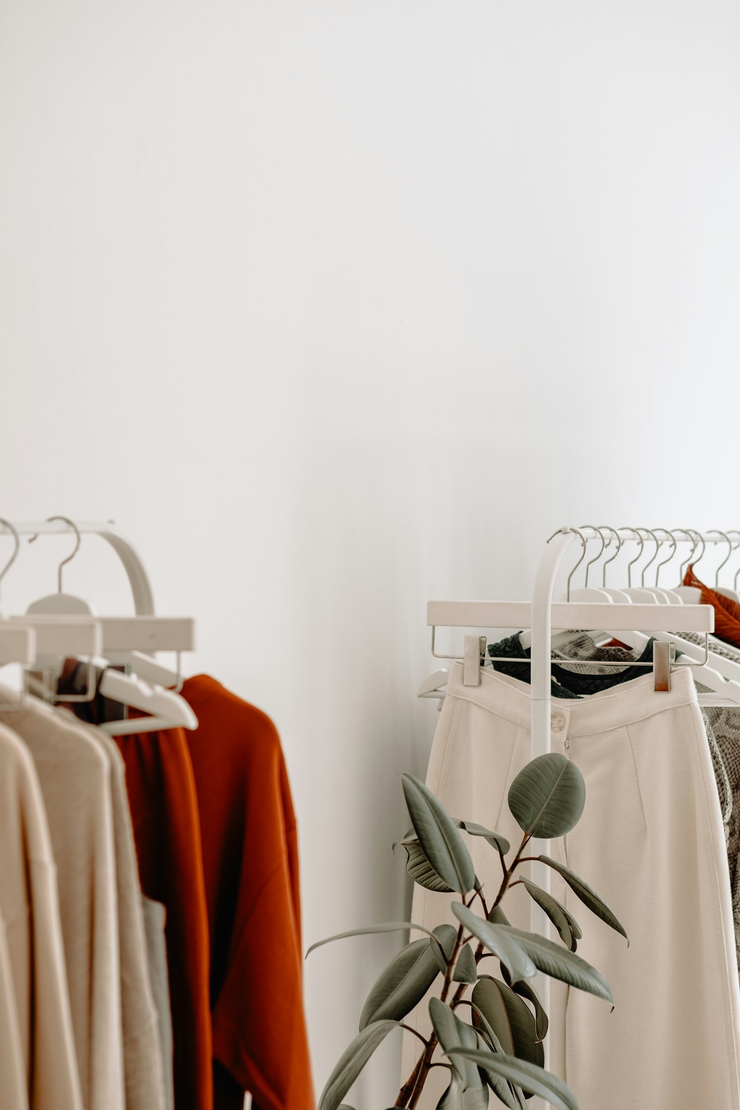 The Art of Blending Comfort with Luxury